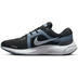 Nike Vomero 16 Heren