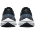 Nike Vomero 16 Heren