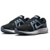 Nike Vomero 16 Heren