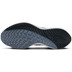 Nike Vomero 16 Heren
