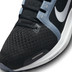 Nike Vomero 16 Heren
