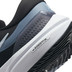 Nike Vomero 16 Heren