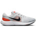 Nike Vomero 16 Herren 2