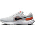 Nike Vomero 16 Herren 3