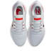 Nike Vomero 16 Herren 4