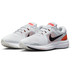 Nike Vomero 16 Herren 6