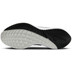 Nike Vomero 16 Herren 7