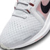 Nike Vomero 16 Herren 8