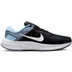 Nike Structure 24 Herren