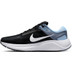 Nike Structure 24 Herren