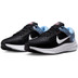 Nike Structure 24 Herren