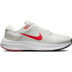 Nike Structure 24 Heren