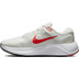 Nike Structure 24 Heren
