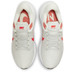 Nike Structure 24 Heren