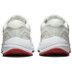 Nike Structure 24 Heren