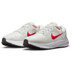Nike Structure 24 Heren