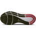 Nike Structure 24 Heren