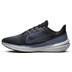 Nike Winflo 9 Herren