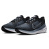 Nike Winflo 9 Herren