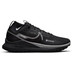 Nike Pegasus Trail 4 GTX Herren
