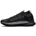 Nike Pegasus Trail 4 GTX Herren