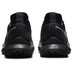 Nike Pegasus Trail 4 GTX Herren