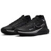Nike Pegasus Trail 4 GTX Herren