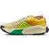 Nike Zegama Trail Herren 2