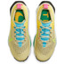 Nike Zegama Trail Herren 3