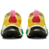 Nike Zegama Trail Herren 4