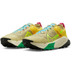 Nike Zegama Trail Herren 5
