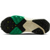 Nike Zegama Trail Herren 6