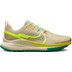Nike Pegasus Trail 4 Herren 1