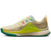 Nike Pegasus Trail 4 Herren 2