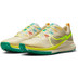 Nike Pegasus Trail 4 Herren 5