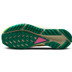 Nike Pegasus Trail 4 Herren 6