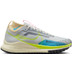 Nike Pegasus Trail 4 GTX Herren 2