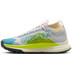 Nike Pegasus Trail 4 GTX Herren 3