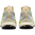 Nike Pegasus Trail 4 GTX Herren 5