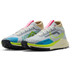 Nike Pegasus Trail 4 GTX Herren 6