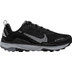 Nike Wildhorse 8 Heren