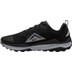 Nike Wildhorse 8 Heren