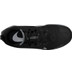 Nike Wildhorse 8 Heren