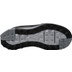 Nike Wildhorse 8 Heren