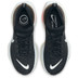 Nike Invincible 3 Damen 3