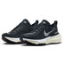 Nike Invincible 3 Damen 5