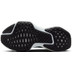 Nike Invincible 3 Damen 6