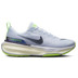 Nike Invincible 3 Damen 1