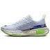 Nike Invincible 3 Damen 3