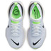 Nike Invincible 3 Damen 4
